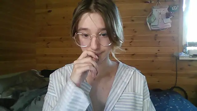 Silva-Tailll Chat XXX live