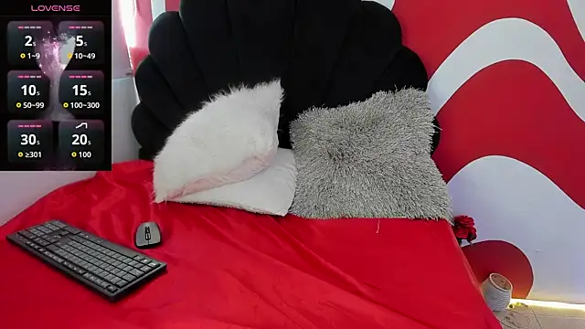 channelsmith_55 라이브 XXX 채팅