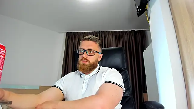 Findom_guy Шоу с уебкамера