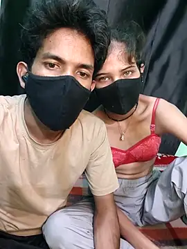 VelvetVibe_75 Obrolan Langsung XXX