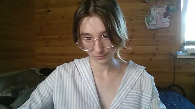 Chat XXX ao vivo de Silva-Tailll