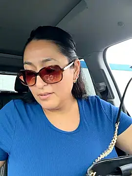 Goddessxxrosexx: απευθείας συνομιλία ΧΧΧ