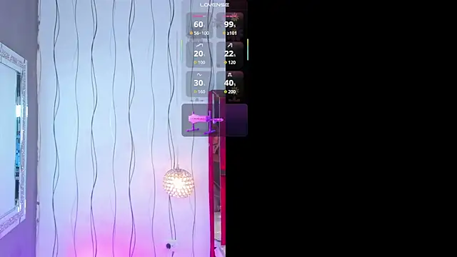 CandyRouse__ XXX чат на живо