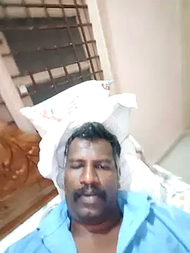 عرض كام Paramkeerthi