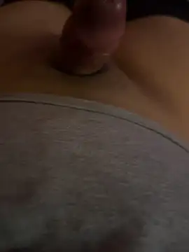 hard-cockkk Adlı Modelin Web Kamerası Şovu