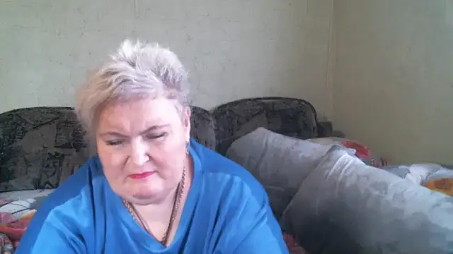 Lana555: απευθείας συνομιλία ΧΧΧ
