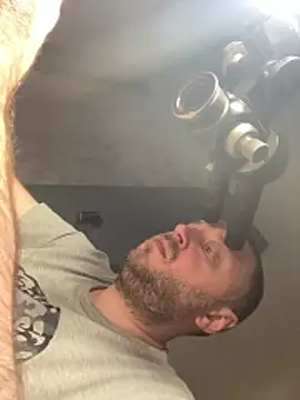 DorianJedayn Live XXX chat