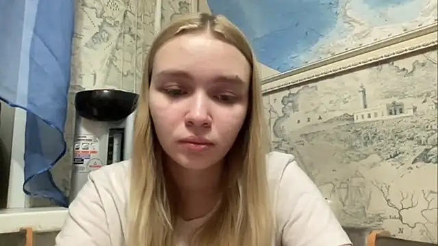 Leifuture Live XXX-Chat