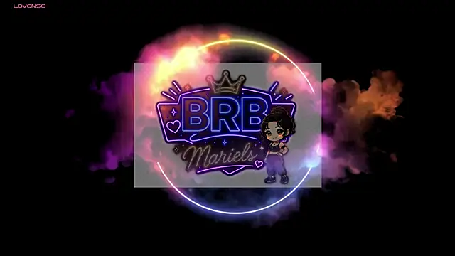 MeliisaRobers' Live XXX Chat