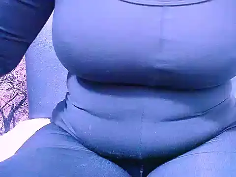 Chat XXX ao vivo de pervertt_sussy