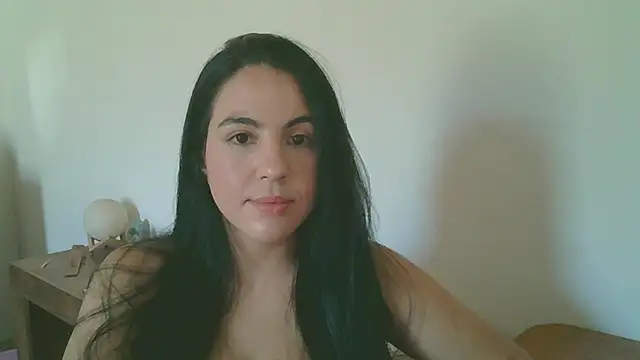 AnabeleNogueira – Naživo XXX chat