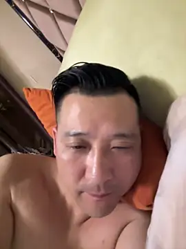 HAOYUN88888 Live XXX Chat