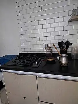 Myrnasexxx 라이브 XXX 채팅