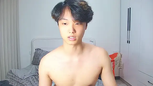 icecream-002 웹캠 쇼