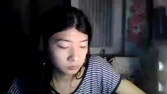 CarlyJoy Live XXX-Chat