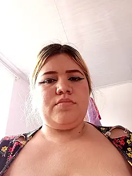 Czat XXX na żywo – Sara_y_Amy