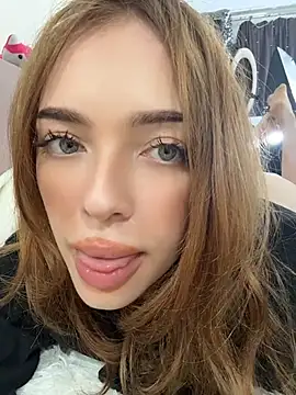 Hannah_xBaby's Live XXX Chat