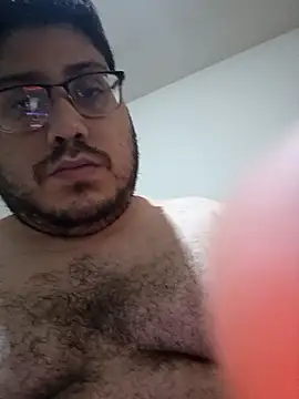 JYMMYPORNAR 라이브 XXX 채팅