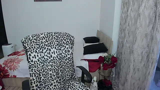 HotDelightXxx Chat XXX live