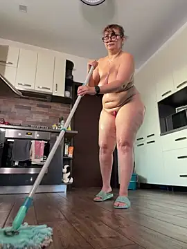AnneKane Chat XXX live