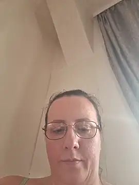 Goodass7 Chat XXX live