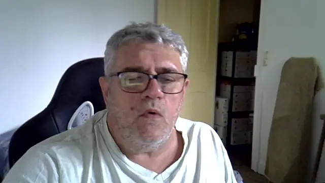 Laurent_oldmenn Webbikameraesitys