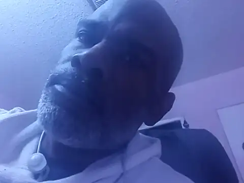 Blkstylion Pertunjukan Webcam