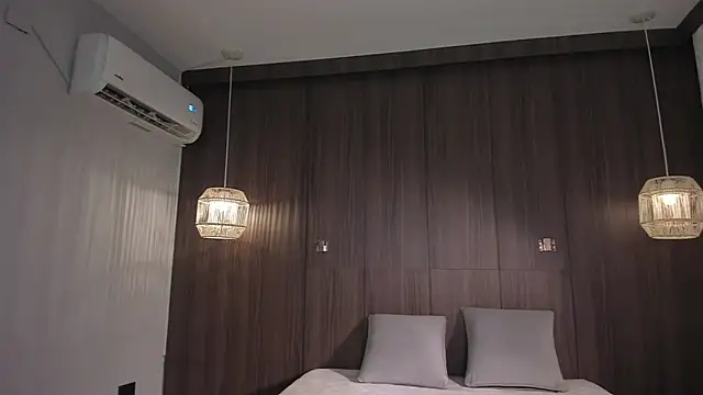 ana_beckett – Live XXX-chat