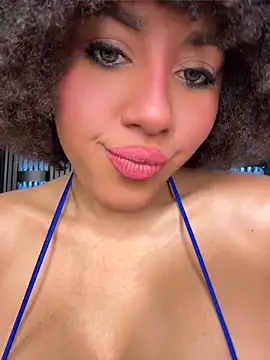 kendall_coxx Live XXX-Chat