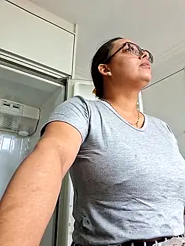 sexyterapy লাইভ XXX চ্য াট