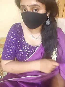 Sravvi499 ওয়েবক্যাম শো