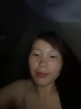 kekely লাইভ XXX চ্যাট