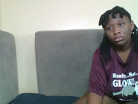Chat XXX Live LunaCharm2
