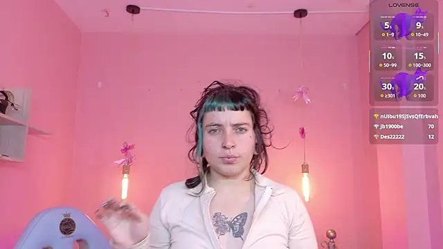 Онлайн чат XXX _sofia_smth_xx