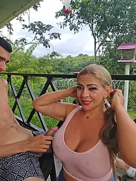 Chat XXX ao vivo de anita1976
