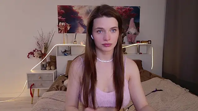 Živý XXX chat Nellie_Medina