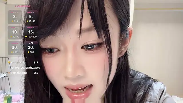 yueyue2003 XXX чат на живо