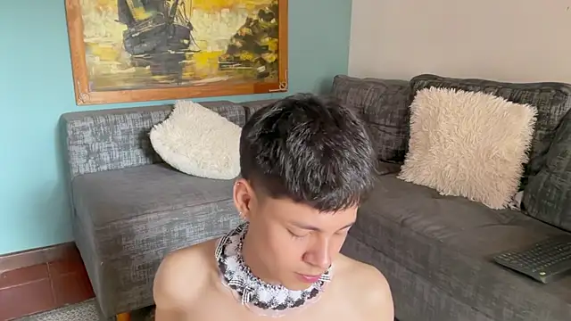 Andy_Belier23 – Naživo XXX chat