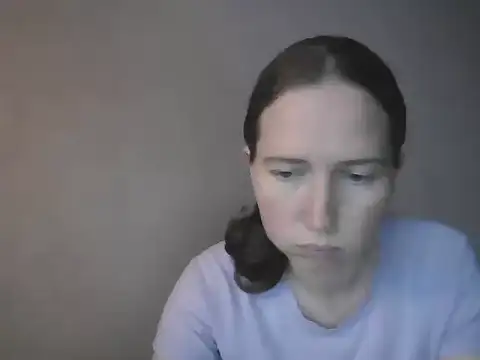 Sexy_MargoX_ élő XXX-chatje