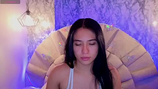 _emma_miller_のライブXXXチャット