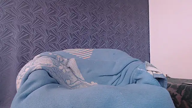 دردشة Freyja_eter الجنسية المباشرة