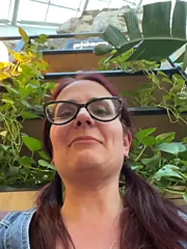 NataKitten Chat XXX in diretta