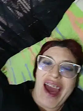 XXX chat uživo modela allison_mc