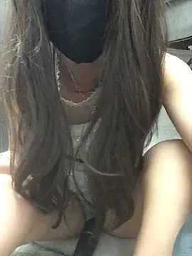 Writhing_First's Live XXX Chat