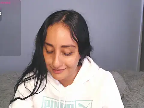 erotic_lov's Live XXX Chat