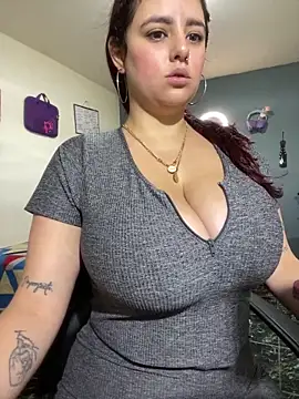 angelasm 라이브 XXX 채팅