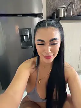 Chat XXX ao vivo de emma_andrew1