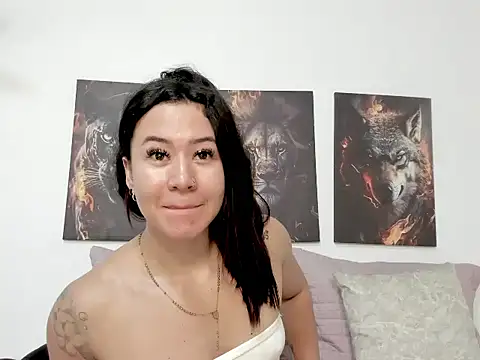 Chat +18 de AngelMartinss ao vivo