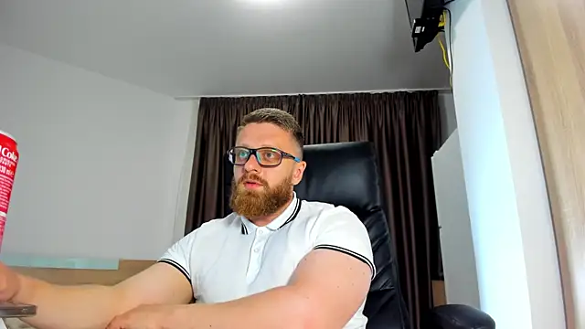 Findom_guy 现场XXX聊天