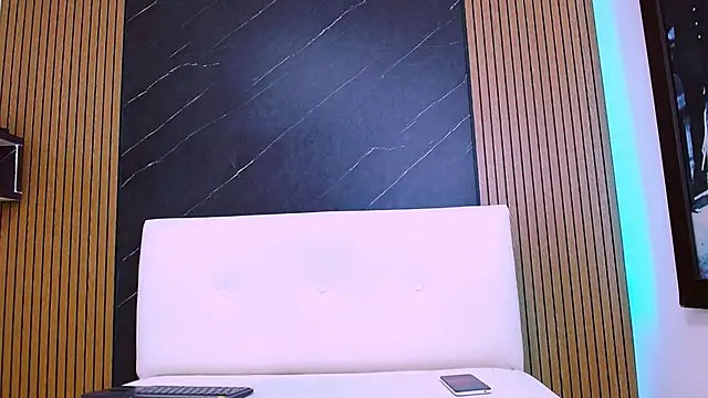 Isak_Berekoan Webbikameraesitys
